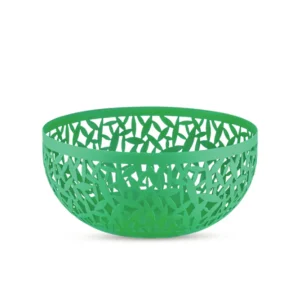 Shop Alessi CACTUS! Fruit Bowl (Large)