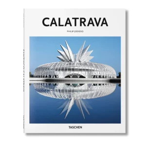 Cheap Taschen Calatrava