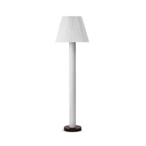 Sale Normann-Copenhagen Cellu Floor Lamp US, White