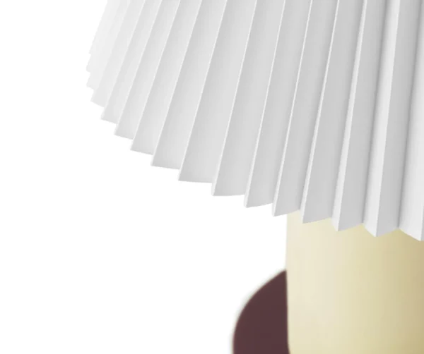 Outlet Normann-Copenhagen Cellu Table Lamp US, Cream