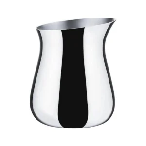 Hot Alessi Cha, Creamer