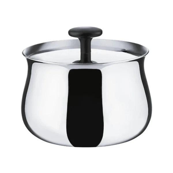 Sale Alessi Cha, Sugar Bowl