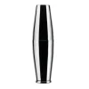 Fashion Alessi Cocktail Shaker, Inox
