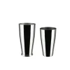 Fashion Alessi Cocktail Shaker, Inox