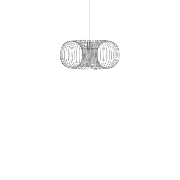 New Normann-Copenhagen Coil Lamp Ø50 x H22,5