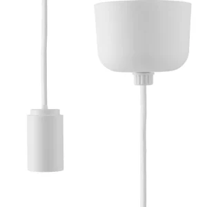 Cheap Normann-Copenhagen Cord for Puff (US version)