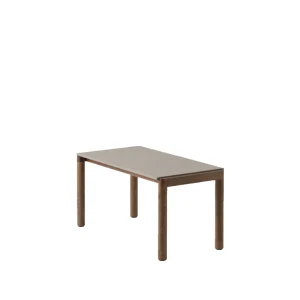 Hot Muuto Couple Coffee Table, 33.2