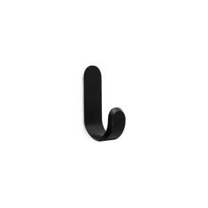 Sale Normann-Copenhagen Curve Hook, Black