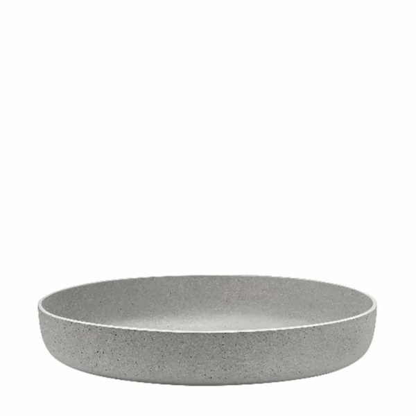 New Blomus Decorative Bowl MOON Large