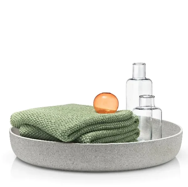New Blomus Decorative Bowl MOON Large