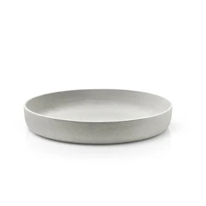 Outlet Blomus Decorative Bowl MOON Small