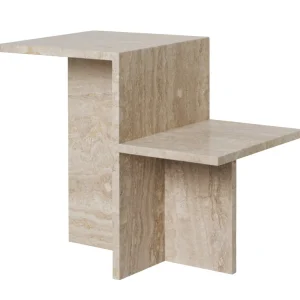 New Ferm Living Distinct Side Table