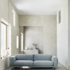 Hot Muuto E27 Light, Pale Blue, LED