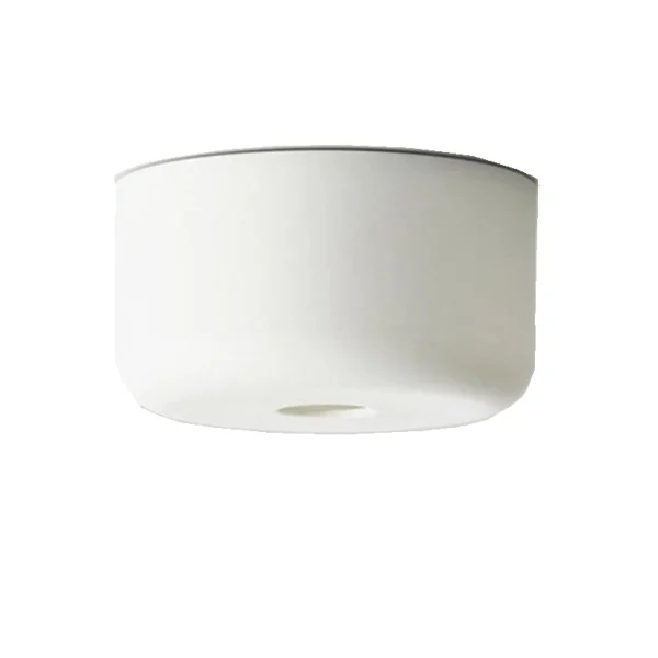 Clearance Muuto E27 Multi Canopy