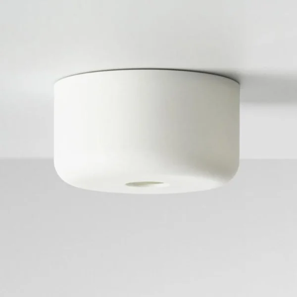 Clearance Muuto E27 Multi Canopy