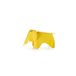 Outlet Vitra Eames Elephant, Small, Buttercup