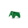 Store Vitra Eames Elephant, Small, Palm Green