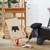 Store Vitra Eames Elephant, Small, Palm Green