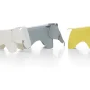 Store Vitra Eames Elephant, Small, Palm Green