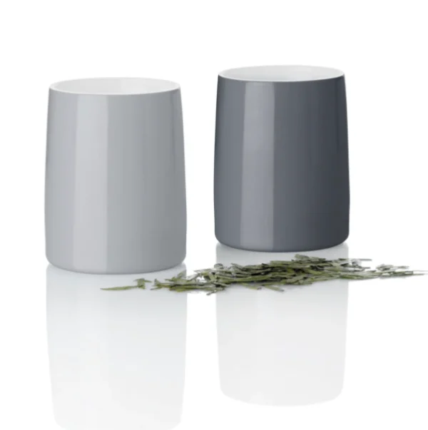 Discount Stelton Emma Thermo Cup, 6.8 oz, Set of 2