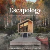 Cheap BOOKS Escapology