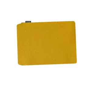 Best Sale parkhaus Felt laptop sleeve 15