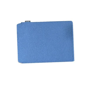 Clearance parkhaus Felt laptop sleeve 15