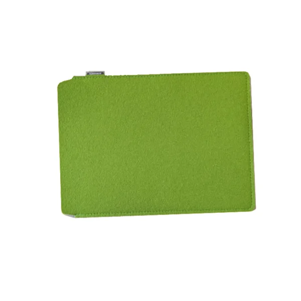 Clearance parkhaus Felt laptop sleeve 15