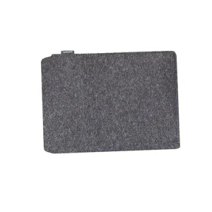 Best parkhaus Felt laptop sleeve 15