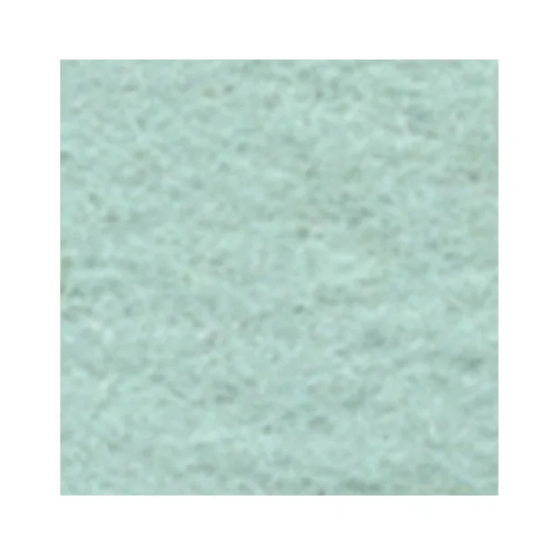 Cheap parkhaus Felt placemat, 22X22cm, eisblau