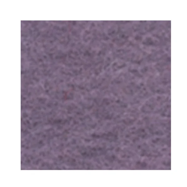 Sale parkhaus Felt placemat, 22X22cm, malve