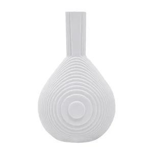 Discount ArchitectMade Flow Vase, Drop