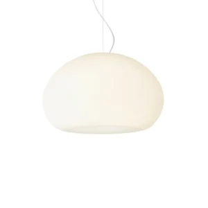 Fashion Muuto Fluid Pendant Lamp, Large