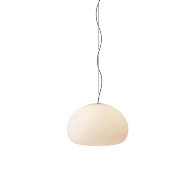 Hot Muuto Fluid Pendant Lamp, Small