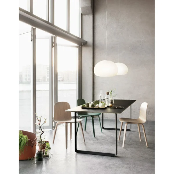 Hot Muuto Fluid Pendant Lamp, Small