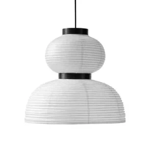 Best &Tradition Formakami pendant shade + bracket, JH4