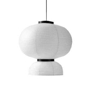 Online &Tradition Formakami pendant shade + bracket, JH5