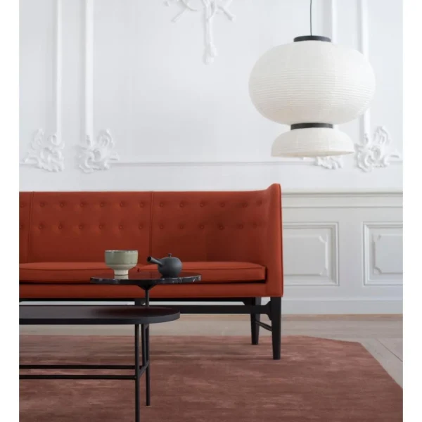 Online &Tradition Formakami pendant shade + bracket, JH5