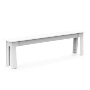 Discount Loll Designs Fresh Air Bench, 65