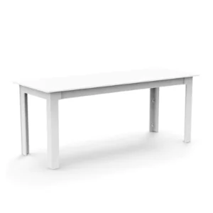 Best Sale Loll Designs Fresh Air Table, 78