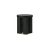 Flash Sale Normann-Copenhagen Fyr Stool, Dark Green