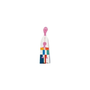 Best Vitra Girard Wooden Doll, No.4