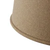 Best Sale Muuto Grain Pendant Light, Nature