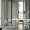 Best Sale Muuto Grain Pendant Light, Nature