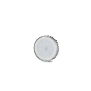 Cheap Normann-Copenhagen Grant Bulb 5W - GX53 LED (for the Grant Pendant Ø23)