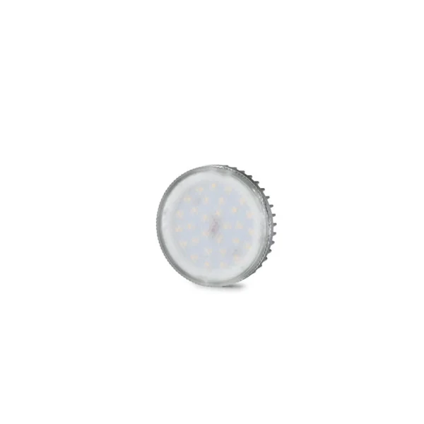 Cheap Normann-Copenhagen Grant Bulb 5W - GX53 LED (for the Grant Pendant Ø23)