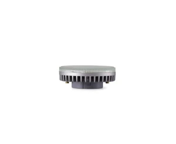 Cheap Normann-Copenhagen Grant Bulb 5W - GX53 LED (for the Grant Pendant Ø23)