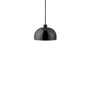 Best Sale Normann-Copenhagen Grant Pendant Ø23 US, Black