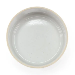 Sale Hasami Porcelain bowl, Small, Grey