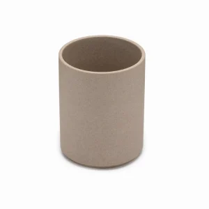 Best Sale Hasami Tumbler, Natural